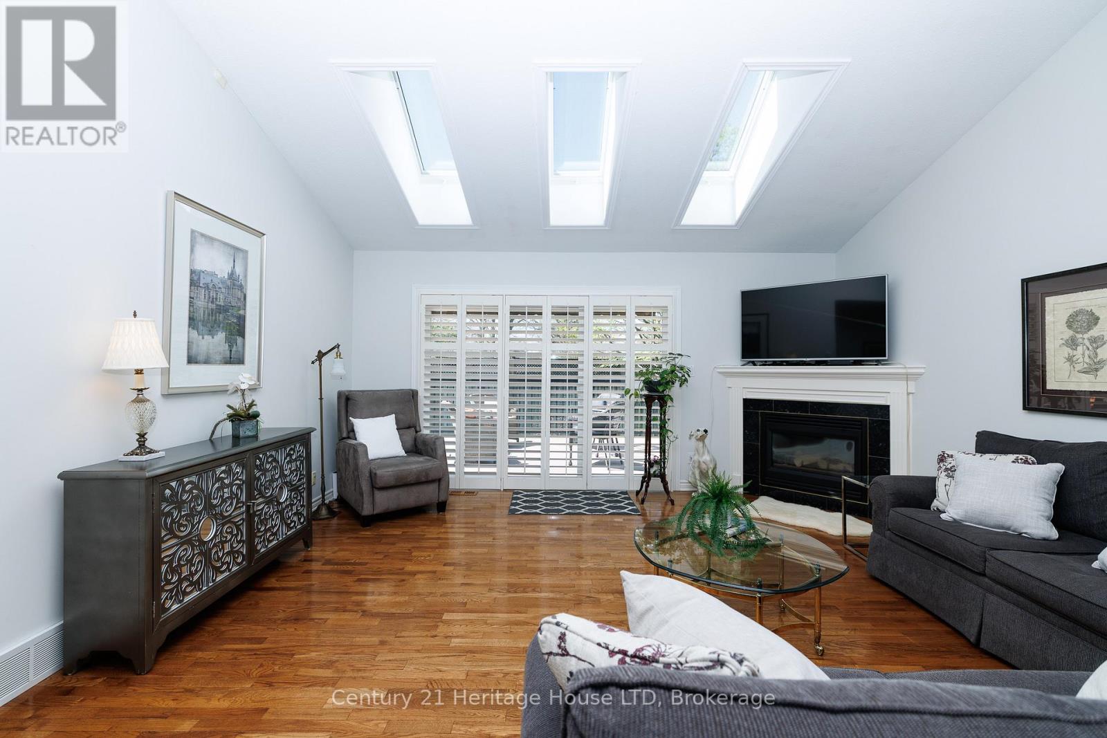 4 - 1439 Niagara Stone Road, Niagara-On-The-Lake, Ontario  L0S 1J0 - Photo 7 - X13035624