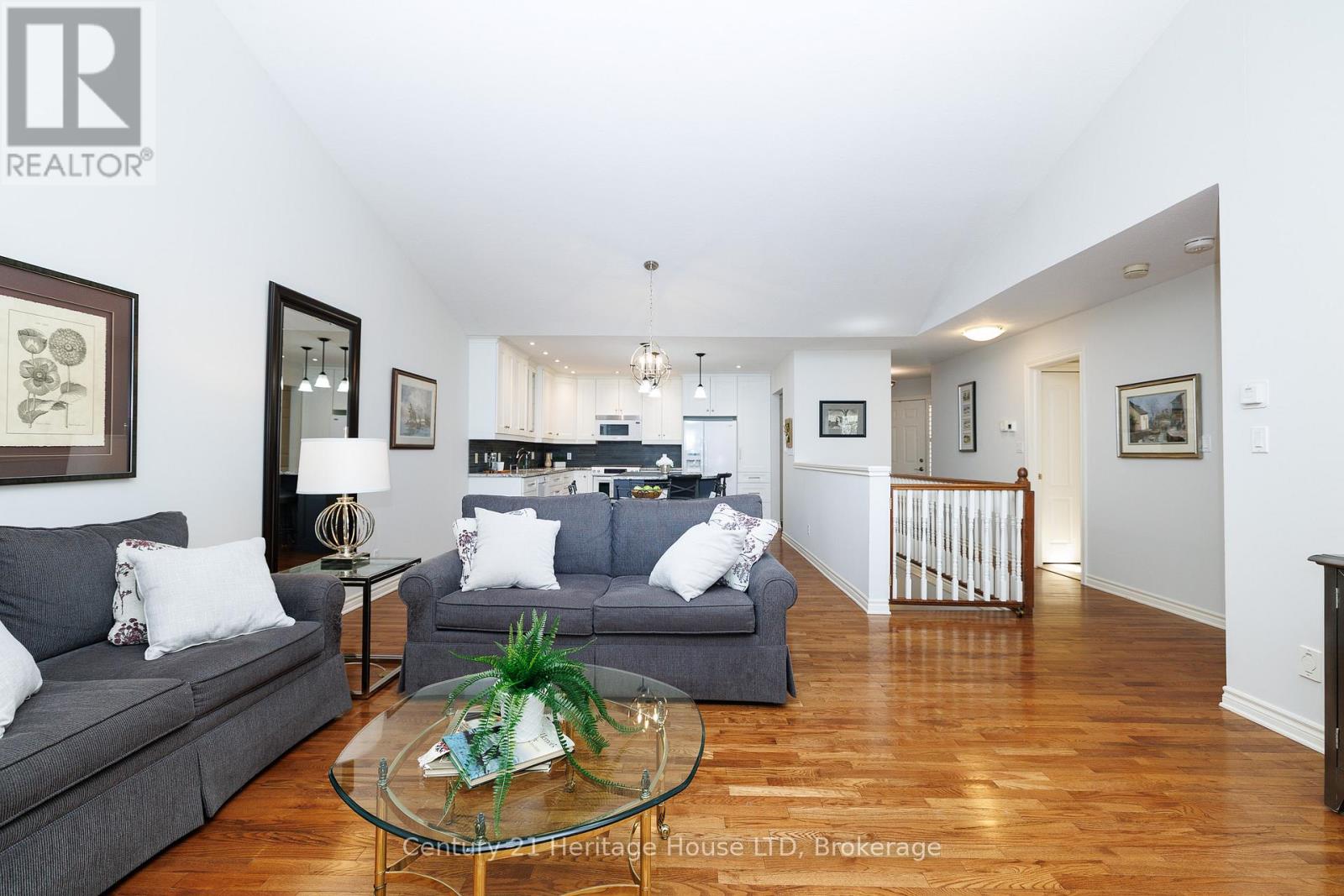 4 - 1439 Niagara Stone Road, Niagara-On-The-Lake, Ontario  L0S 1J0 - Photo 8 - X13035624