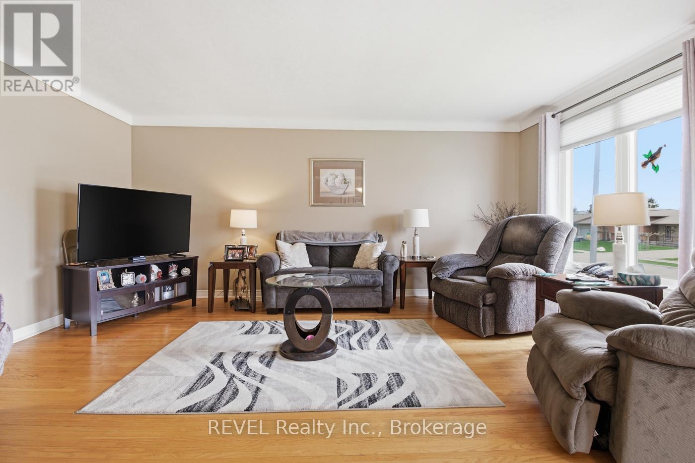 108 Richmond Street, Thorold, Ontario  L2V 3H1 - Photo 13 - X13035626