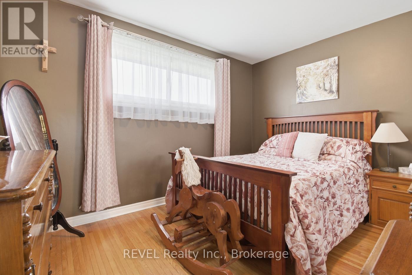 108 Richmond Street, Thorold, Ontario  L2V 3H1 - Photo 15 - X13035626