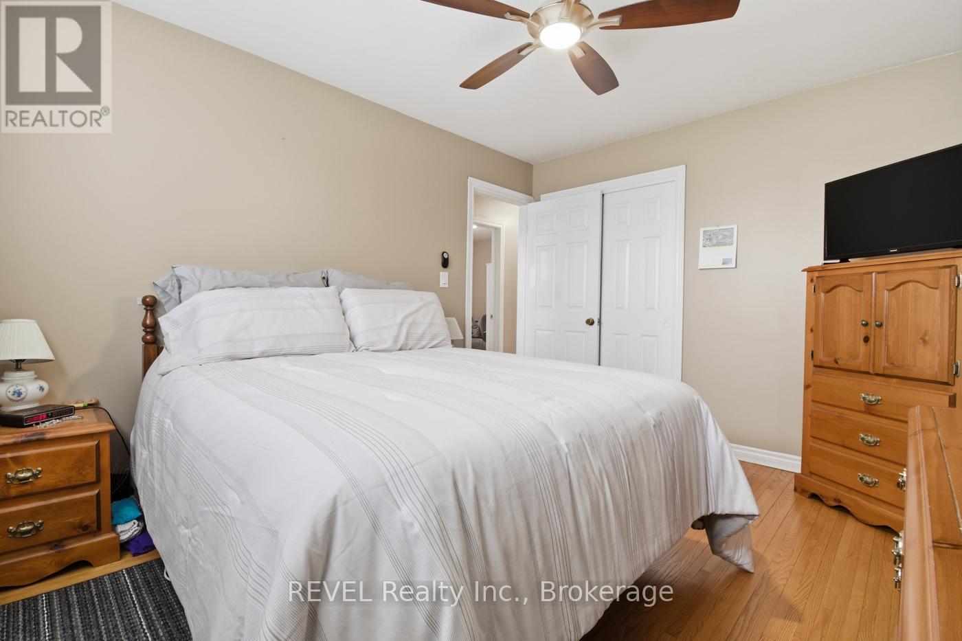 108 Richmond Street, Thorold, Ontario  L2V 3H1 - Photo 16 - X13035626