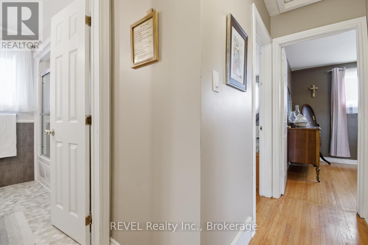 108 Richmond Street, Thorold, Ontario  L2V 3H1 - Photo 20 - X13035626