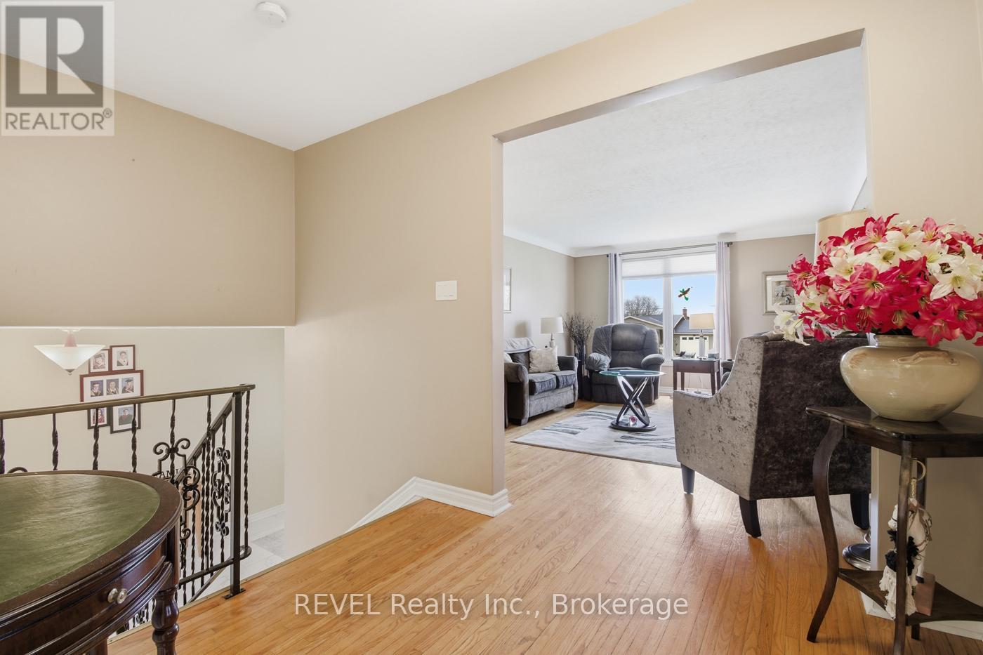 108 Richmond Street, Thorold, Ontario  L2V 3H1 - Photo 21 - X13035626