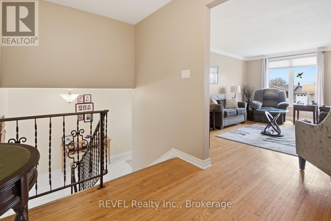 108 Richmond Street, Thorold, Ontario  L2V 3H1 - Photo 22 - X13035626