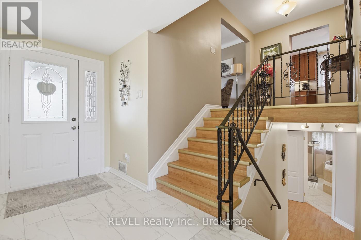 108 Richmond Street, Thorold, Ontario  L2V 3H1 - Photo 23 - X13035626