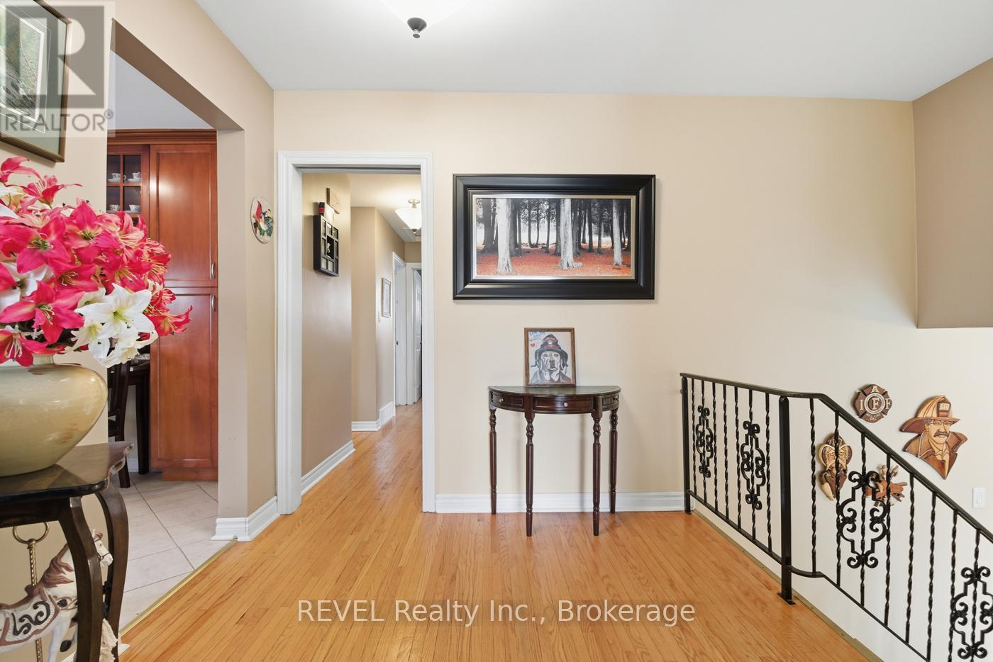 108 Richmond Street, Thorold, Ontario  L2V 3H1 - Photo 24 - X13035626