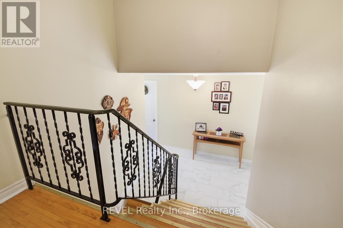 108 Richmond Street, Thorold, Ontario  L2V 3H1 - Photo 25 - X13035626