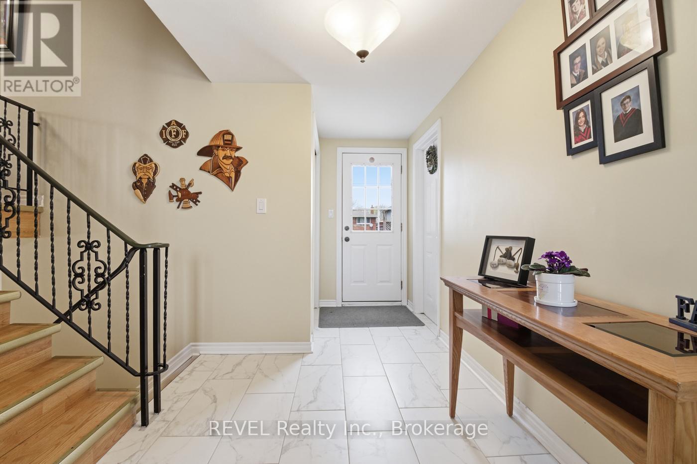 108 Richmond Street, Thorold, Ontario  L2V 3H1 - Photo 26 - X13035626