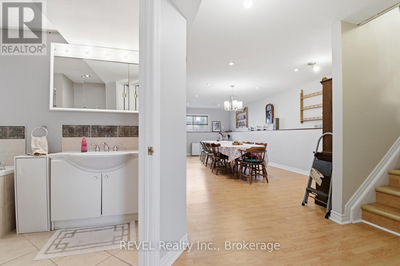 108 Richmond Street, Thorold, Ontario  L2V 3H1 - Photo 27 - X13035626