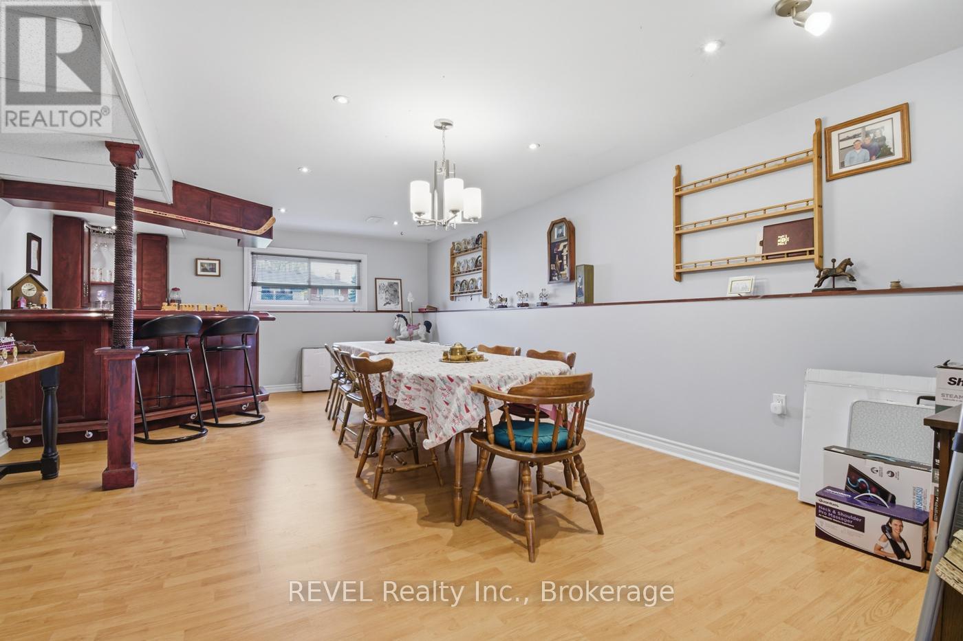 108 Richmond Street, Thorold, Ontario  L2V 3H1 - Photo 30 - X13035626