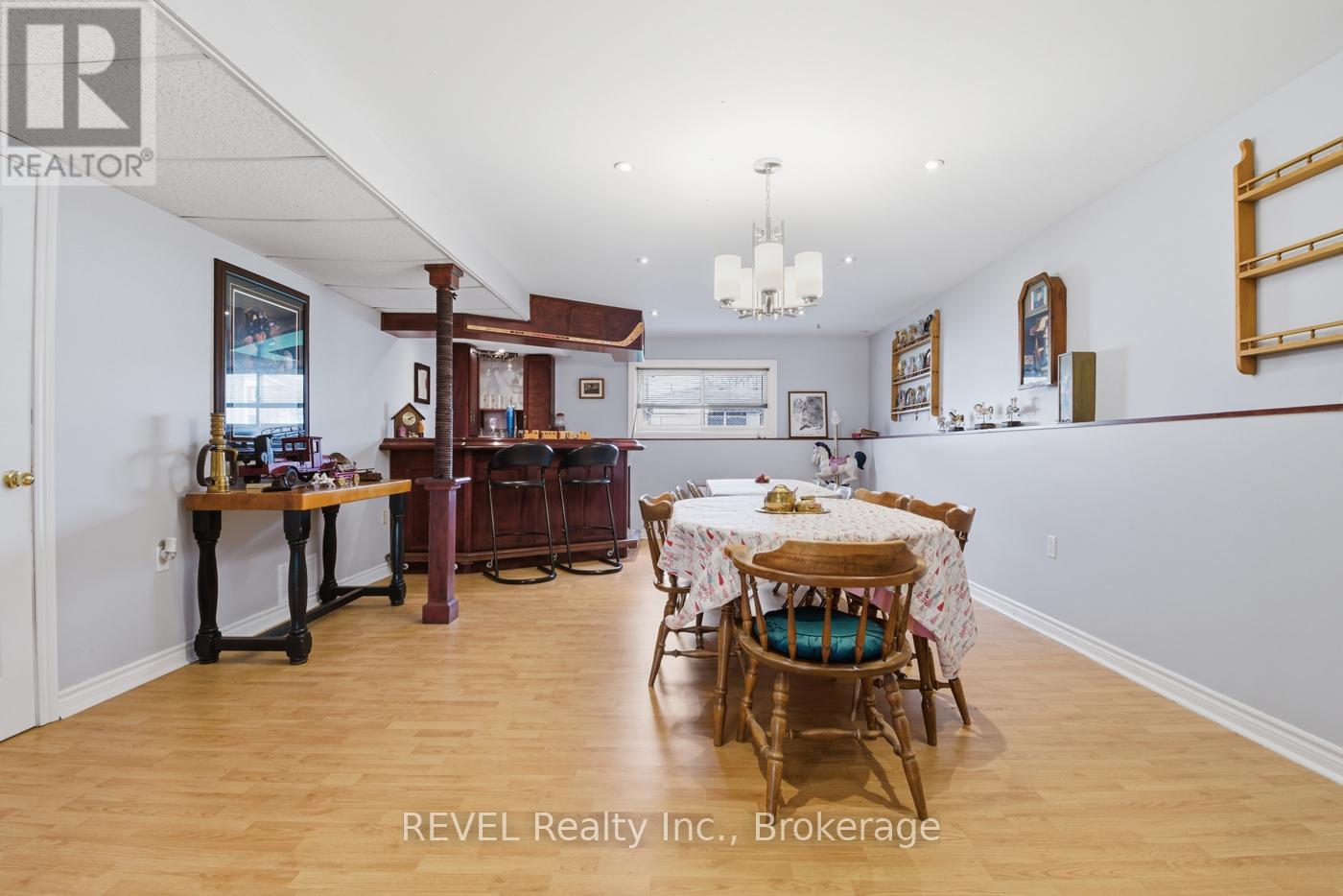 108 Richmond Street, Thorold, Ontario  L2V 3H1 - Photo 31 - X13035626