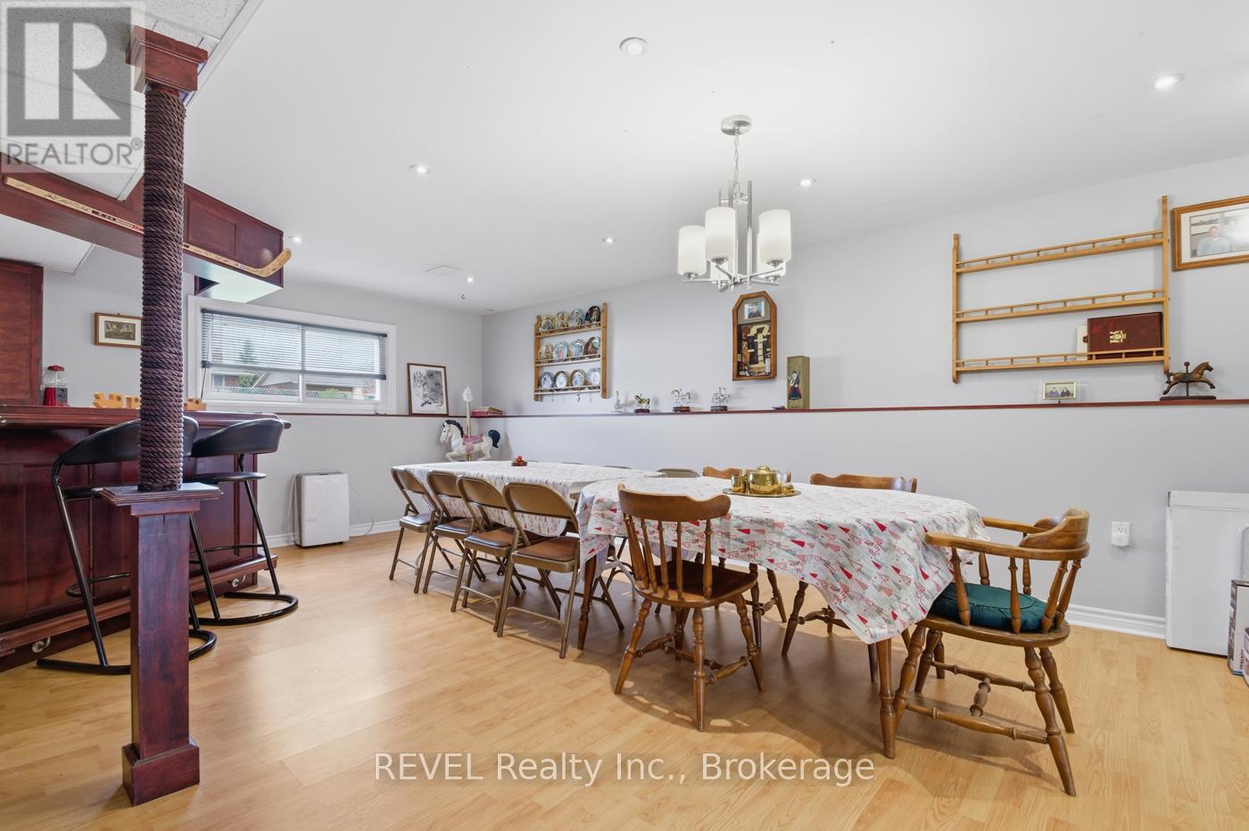 108 Richmond Street, Thorold, Ontario  L2V 3H1 - Photo 32 - X13035626