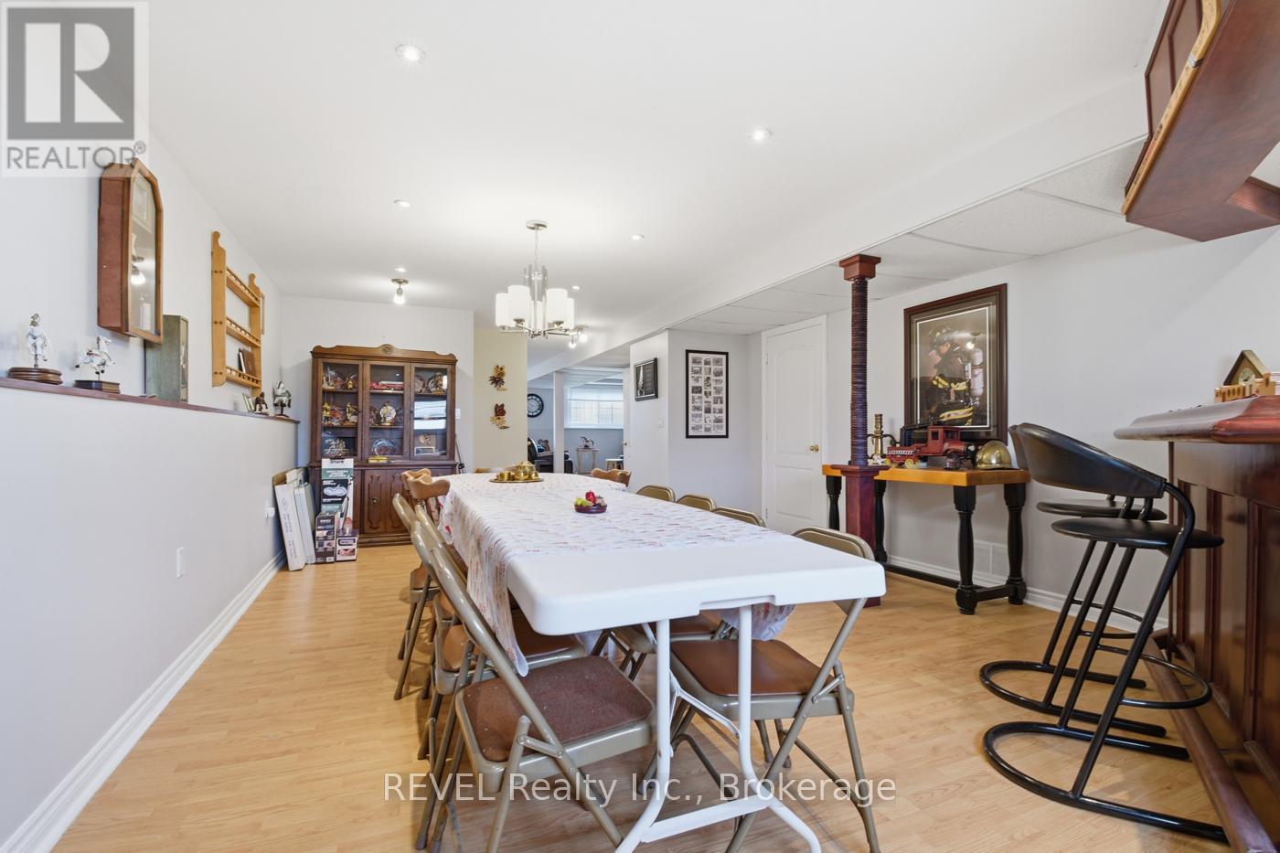 108 Richmond Street, Thorold, Ontario  L2V 3H1 - Photo 33 - X13035626