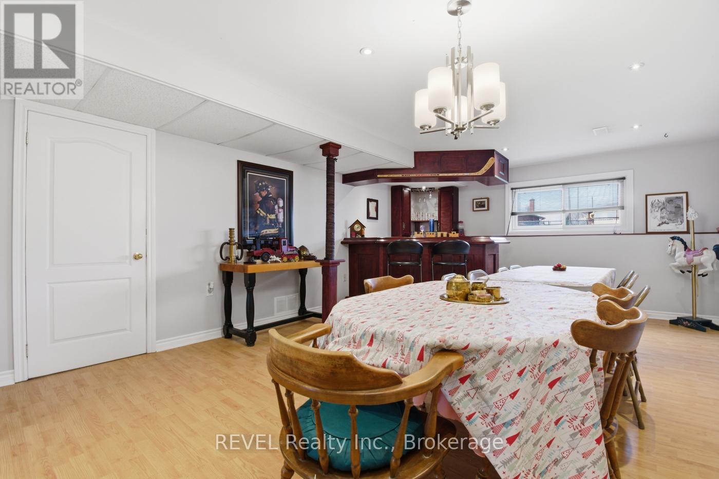 108 Richmond Street, Thorold, Ontario  L2V 3H1 - Photo 34 - X13035626