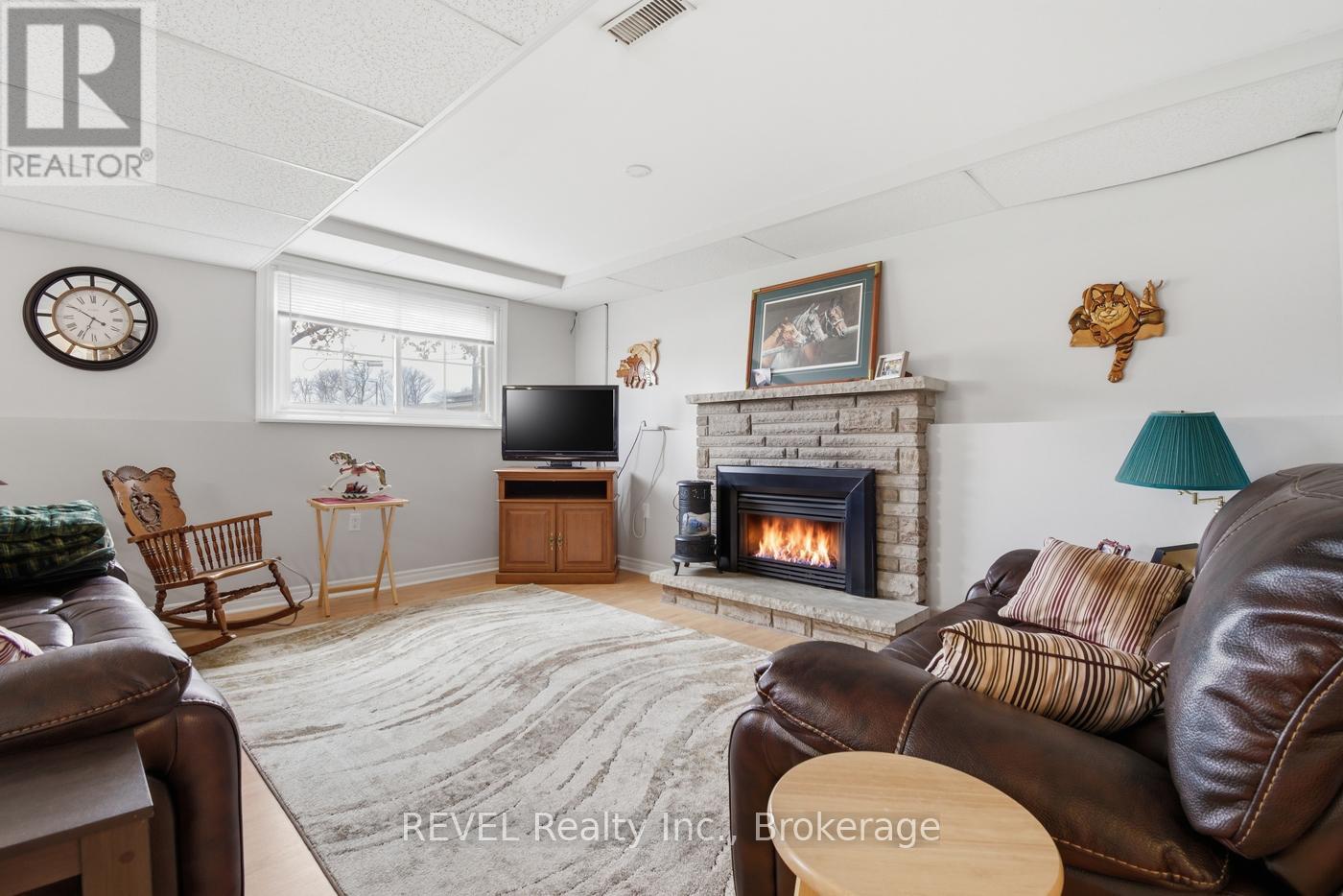 108 Richmond Street, Thorold, Ontario  L2V 3H1 - Photo 37 - X13035626