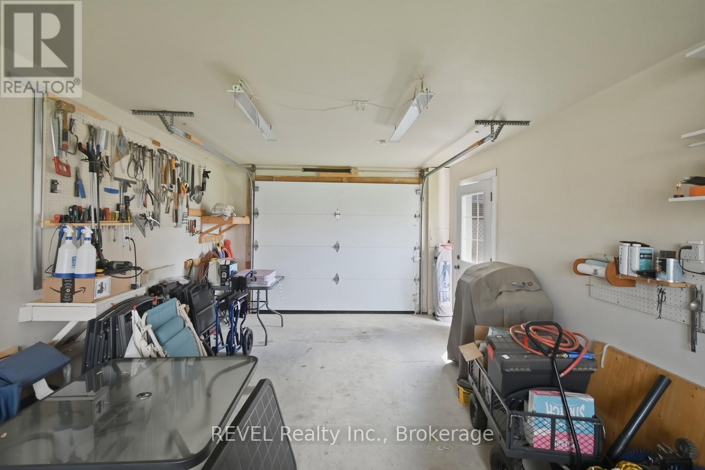 108 Richmond Street, Thorold, Ontario  L2V 3H1 - Photo 43 - X13035626