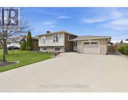 108 RICHMOND STREET, Thorold, Ontario