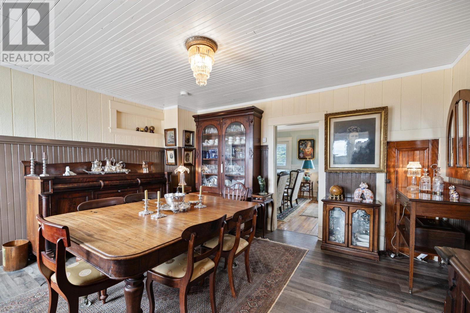 1179 Route 2, Rollo Bay, Prince Edward Island  C0A 2B0 - Photo 10 - 202608379