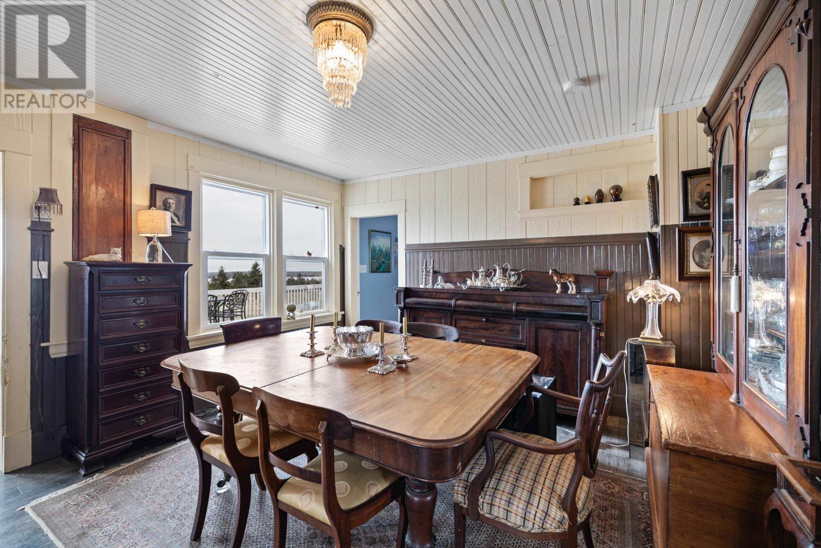 1179 Route 2, Rollo Bay, Prince Edward Island  C0A 2B0 - Photo 11 - 202608379