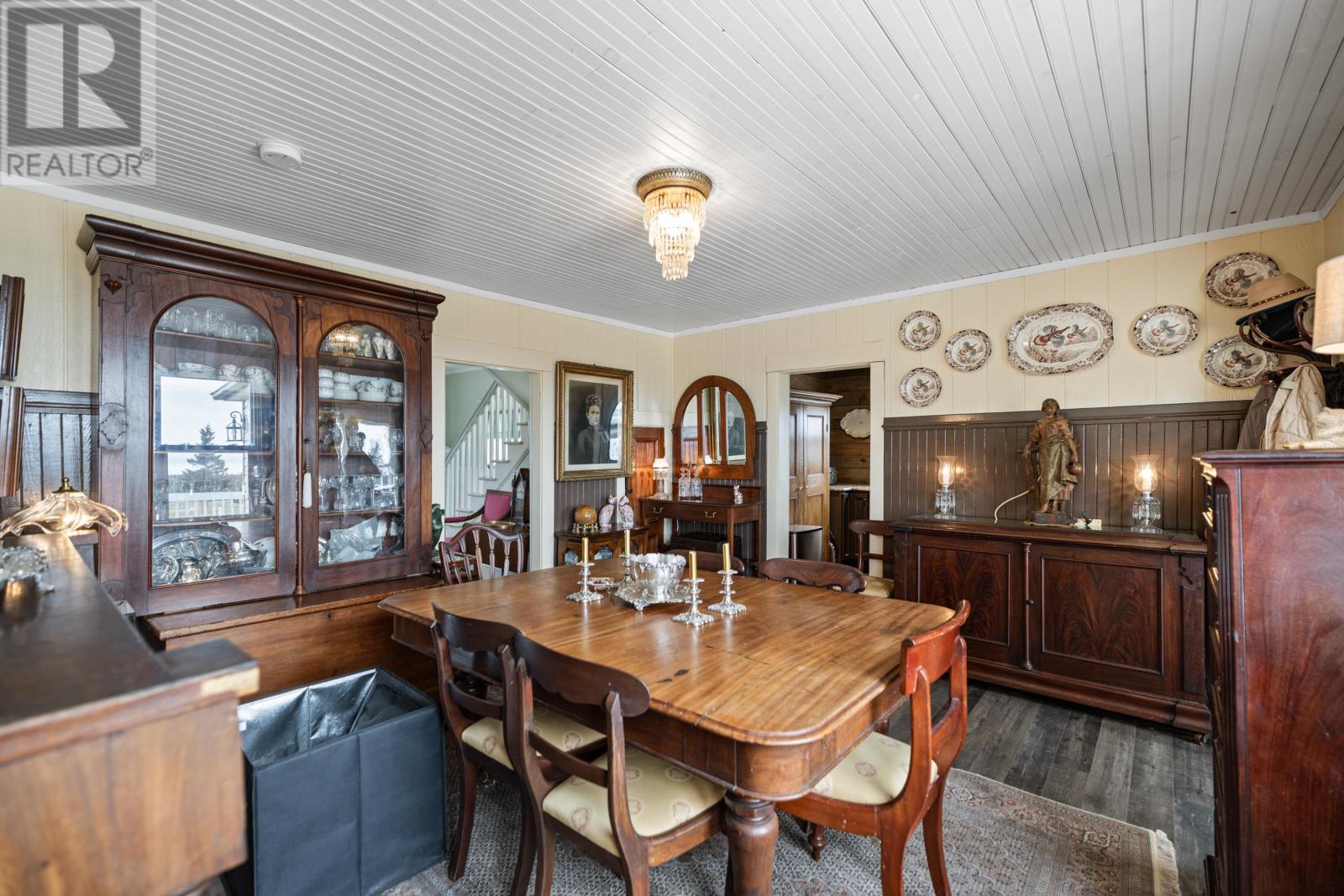 1179 Route 2, Rollo Bay, Prince Edward Island  C0A 2B0 - Photo 12 - 202608379