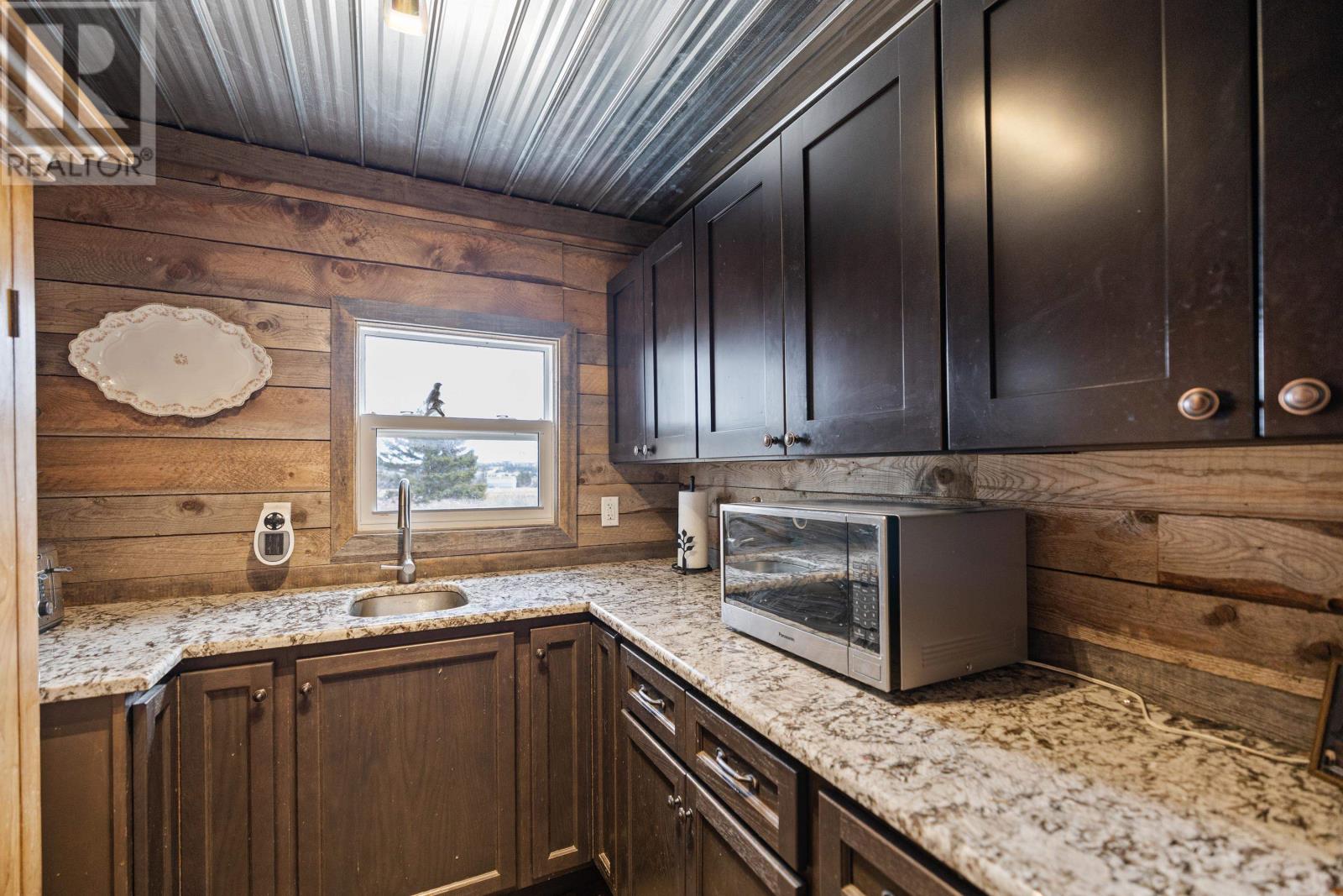 1179 Route 2, Rollo Bay, Prince Edward Island  C0A 2B0 - Photo 13 - 202608379