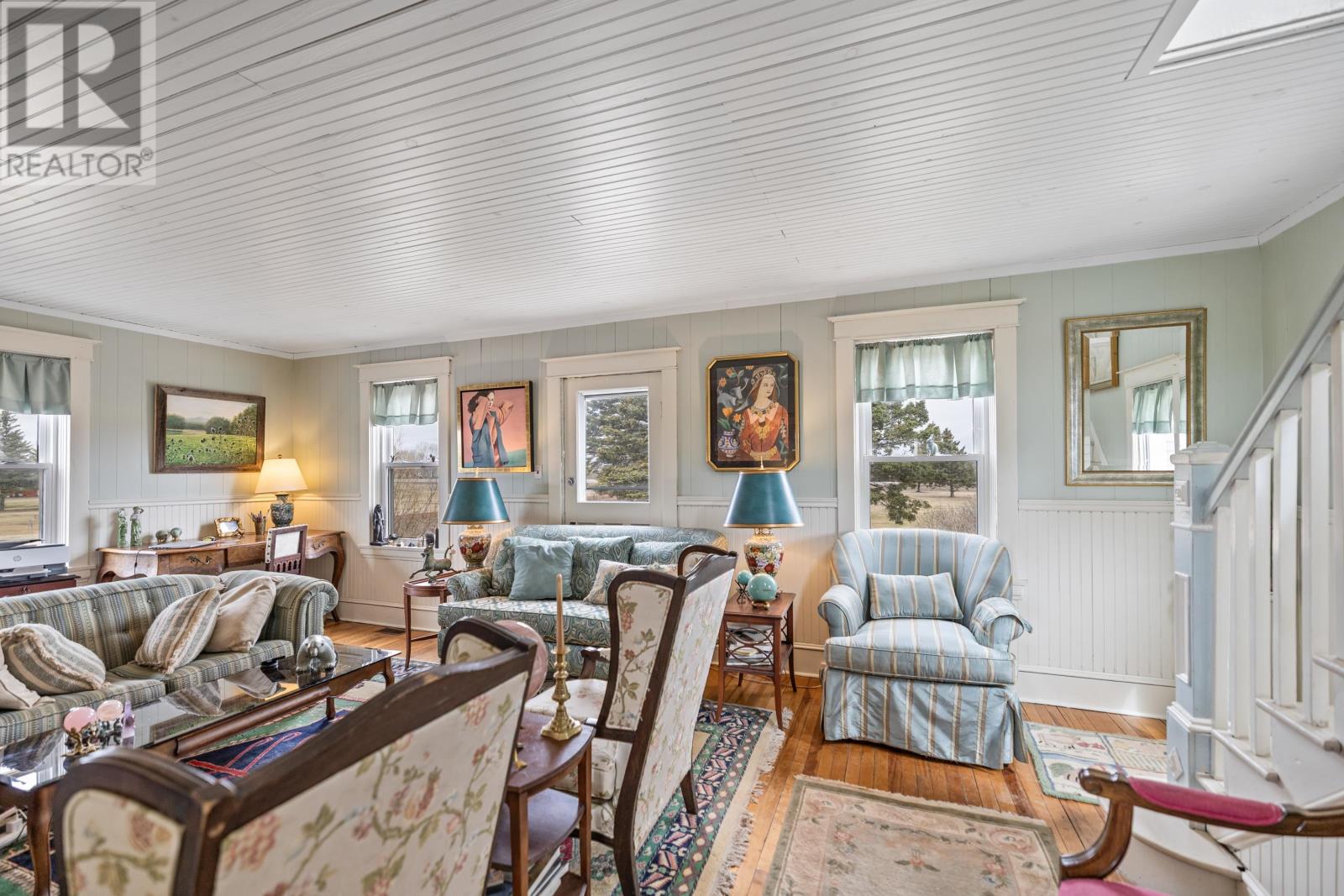 1179 Route 2, Rollo Bay, Prince Edward Island  C0A 2B0 - Photo 14 - 202608379