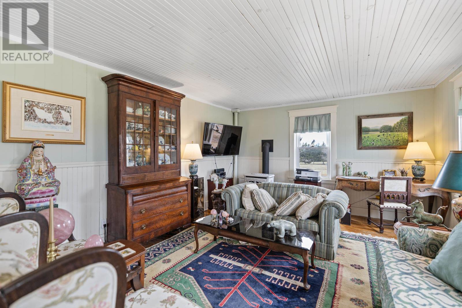 1179 Route 2, Rollo Bay, Prince Edward Island  C0A 2B0 - Photo 15 - 202608379