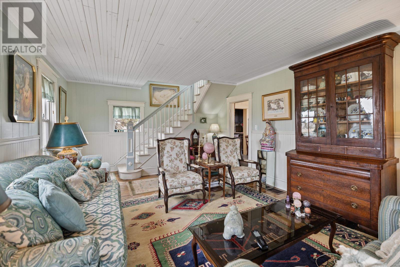 1179 Route 2, Rollo Bay, Prince Edward Island  C0A 2B0 - Photo 16 - 202608379