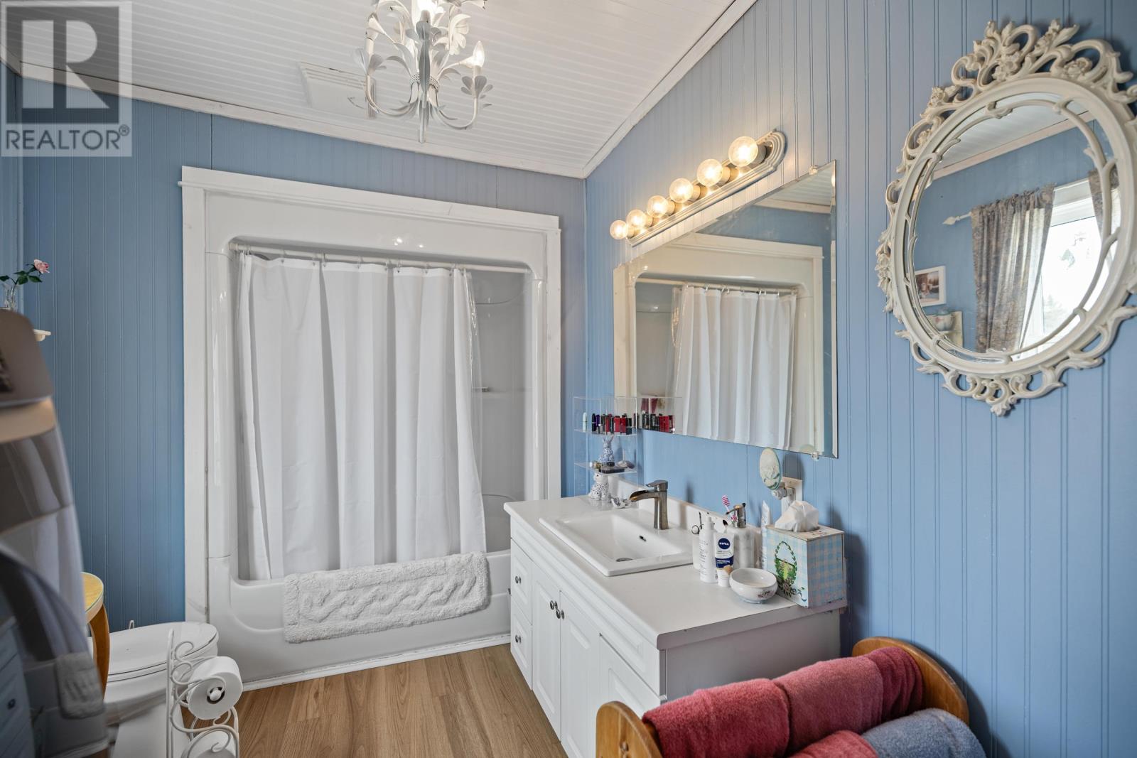 1179 Route 2, Rollo Bay, Prince Edward Island  C0A 2B0 - Photo 18 - 202608379