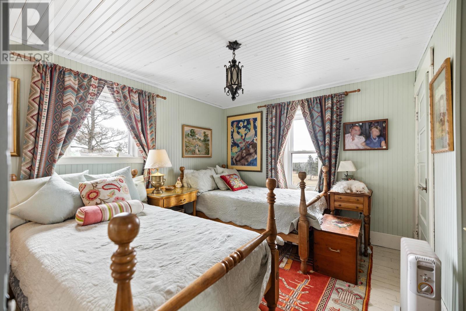 1179 Route 2, Rollo Bay, Prince Edward Island  C0A 2B0 - Photo 23 - 202608379