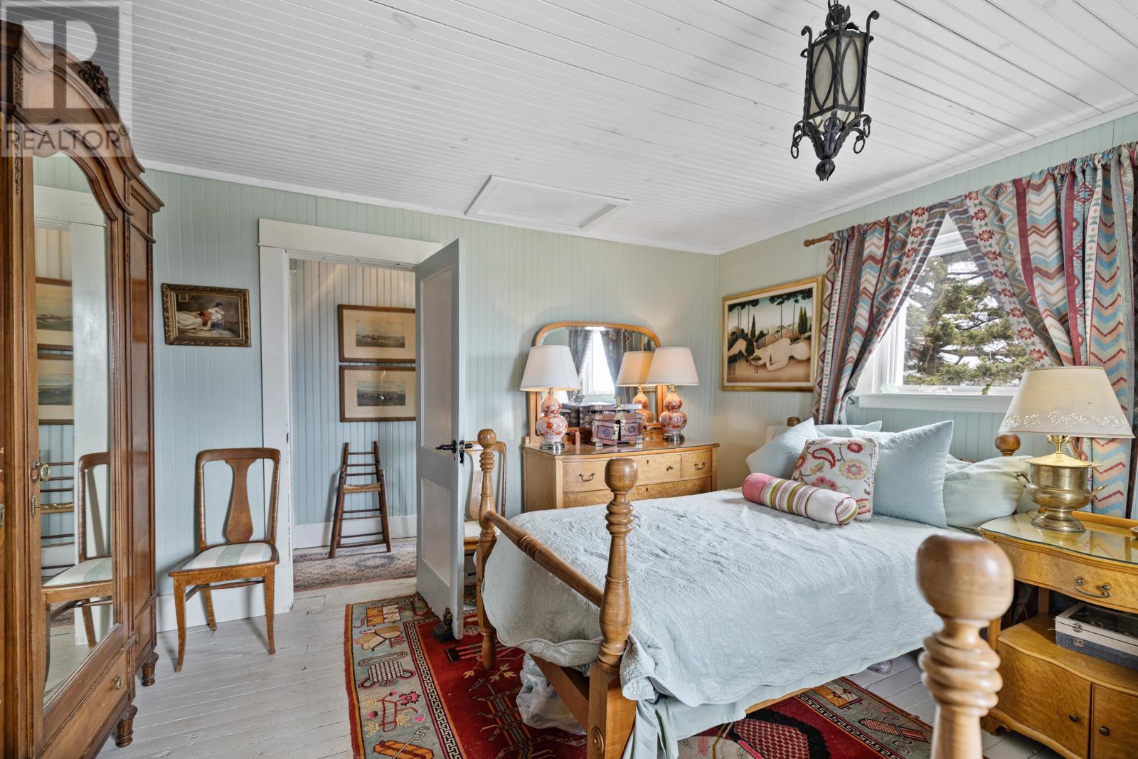 1179 Route 2, Rollo Bay, Prince Edward Island  C0A 2B0 - Photo 24 - 202608379