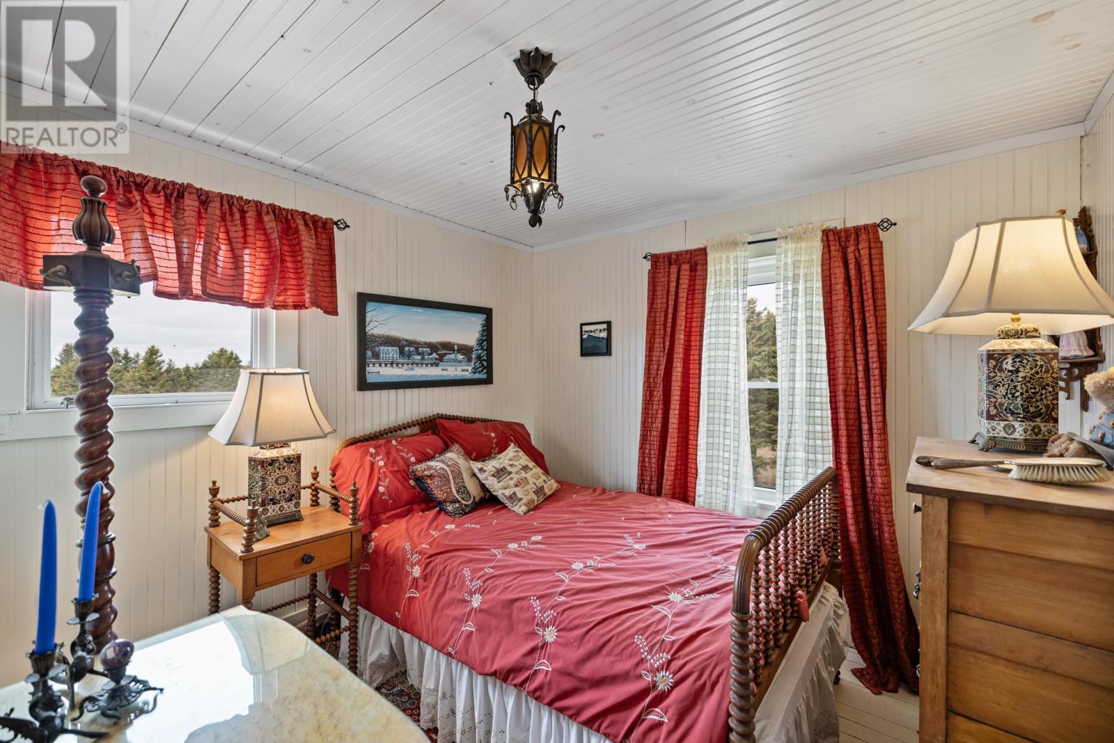 1179 Route 2, Rollo Bay, Prince Edward Island  C0A 2B0 - Photo 25 - 202608379