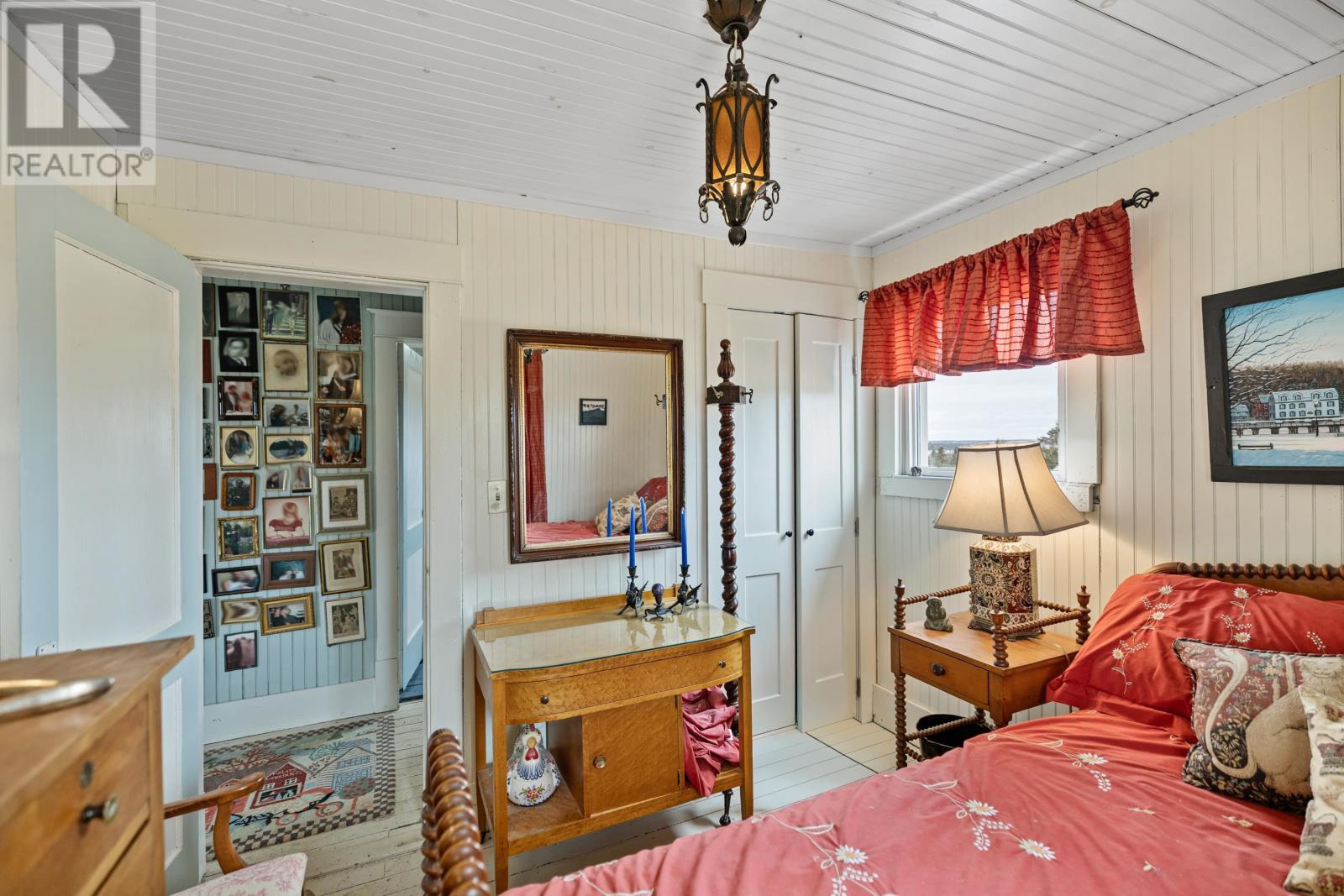 1179 Route 2, Rollo Bay, Prince Edward Island  C0A 2B0 - Photo 26 - 202608379