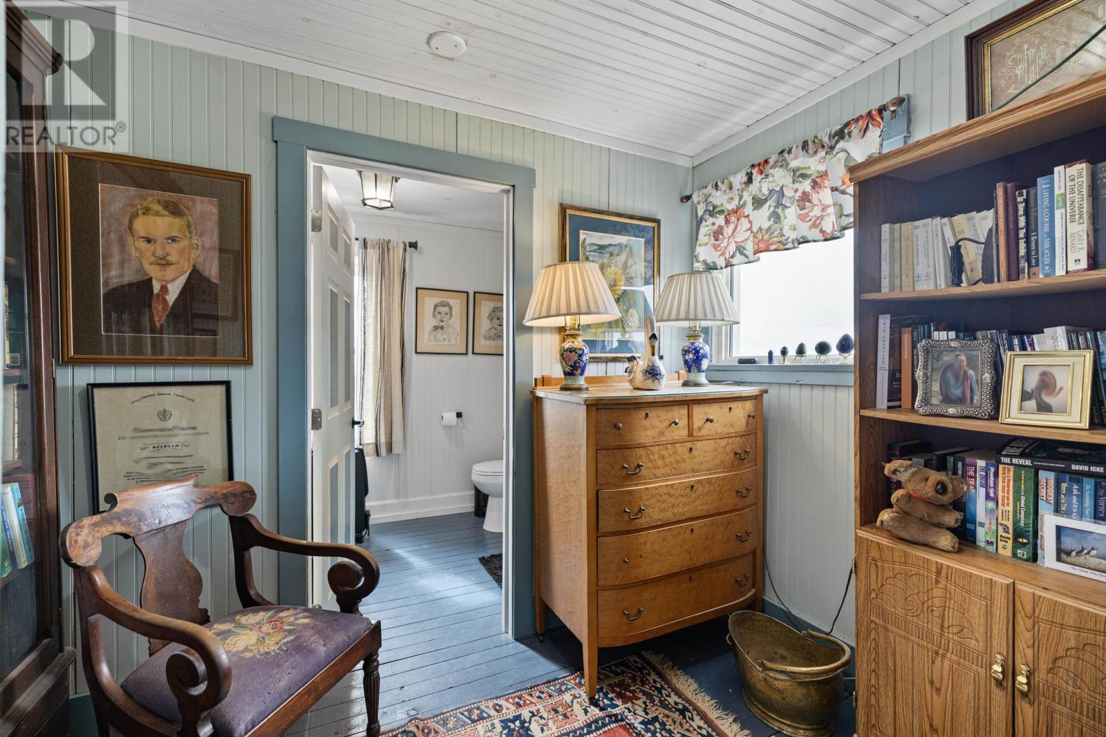 1179 Route 2, Rollo Bay, Prince Edward Island  C0A 2B0 - Photo 27 - 202608379