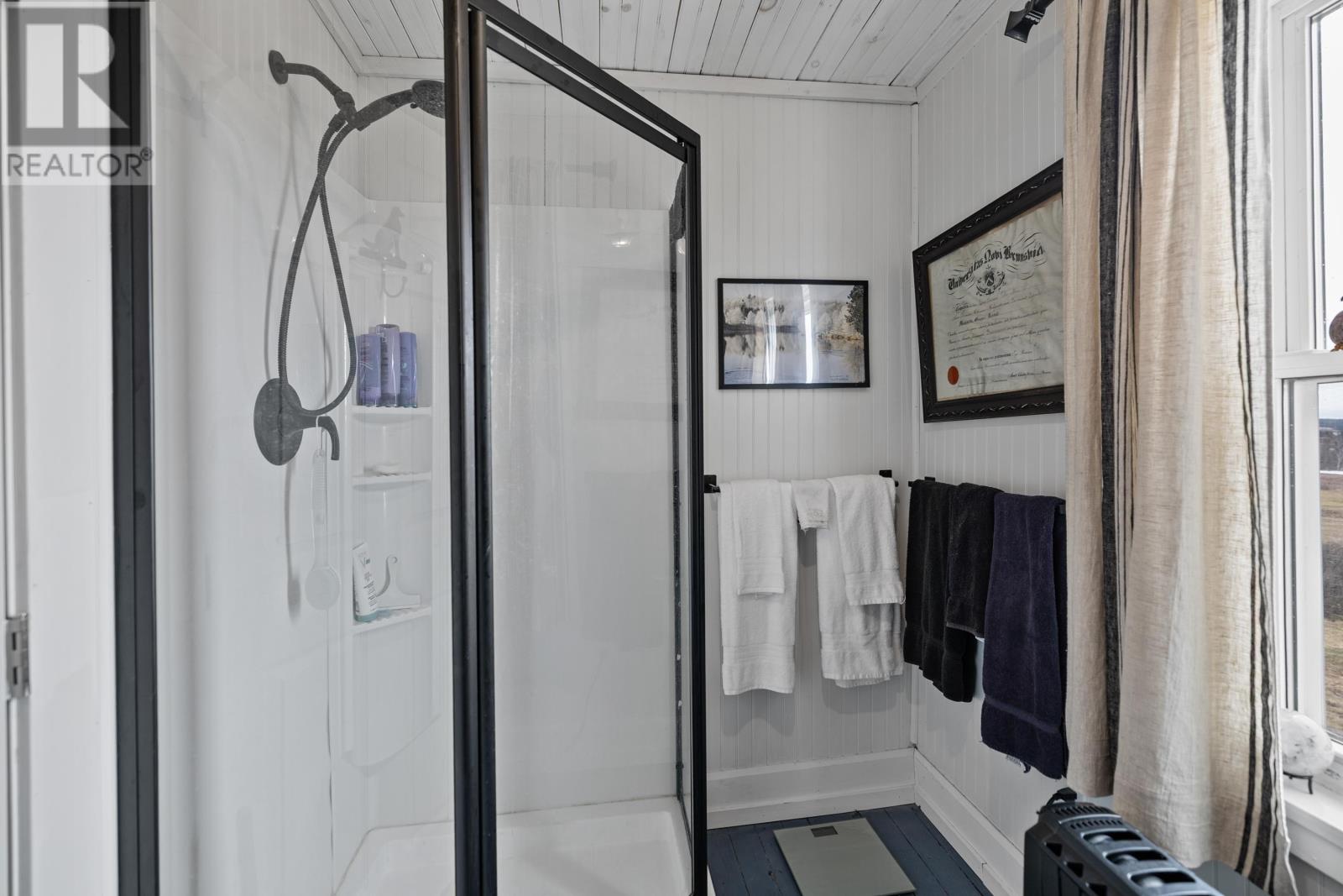 1179 Route 2, Rollo Bay, Prince Edward Island  C0A 2B0 - Photo 29 - 202608379