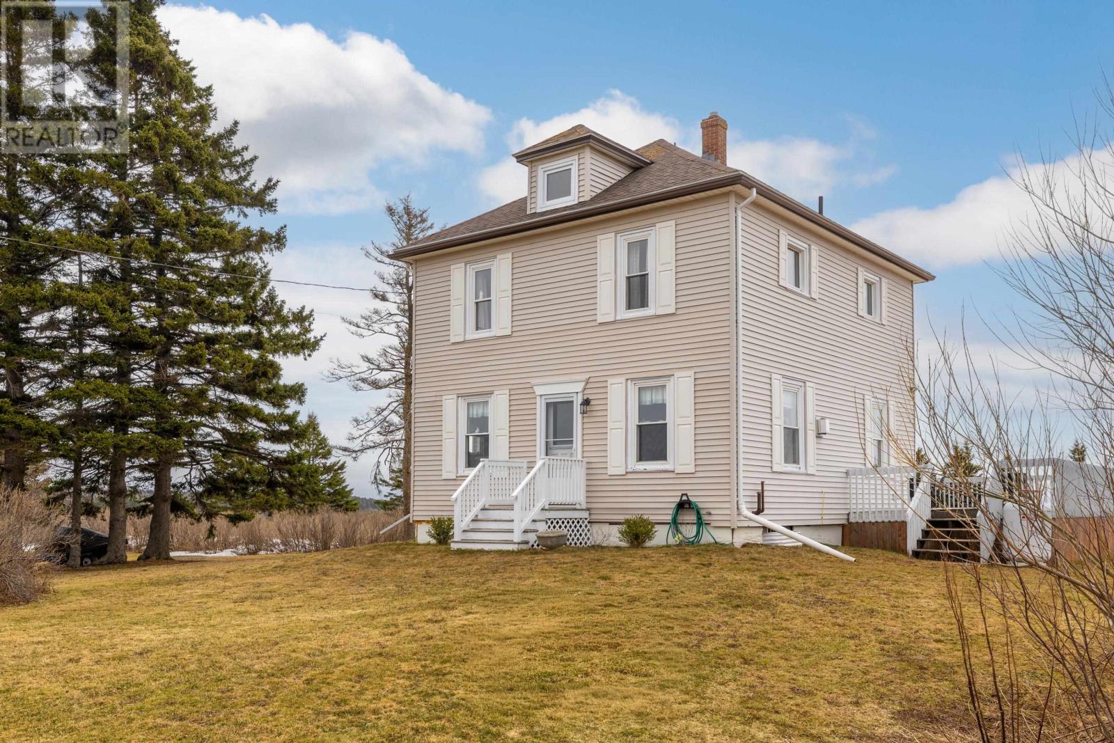 1179 Route 2, Rollo Bay, Prince Edward Island  C0A 2B0 - Photo 3 - 202608379