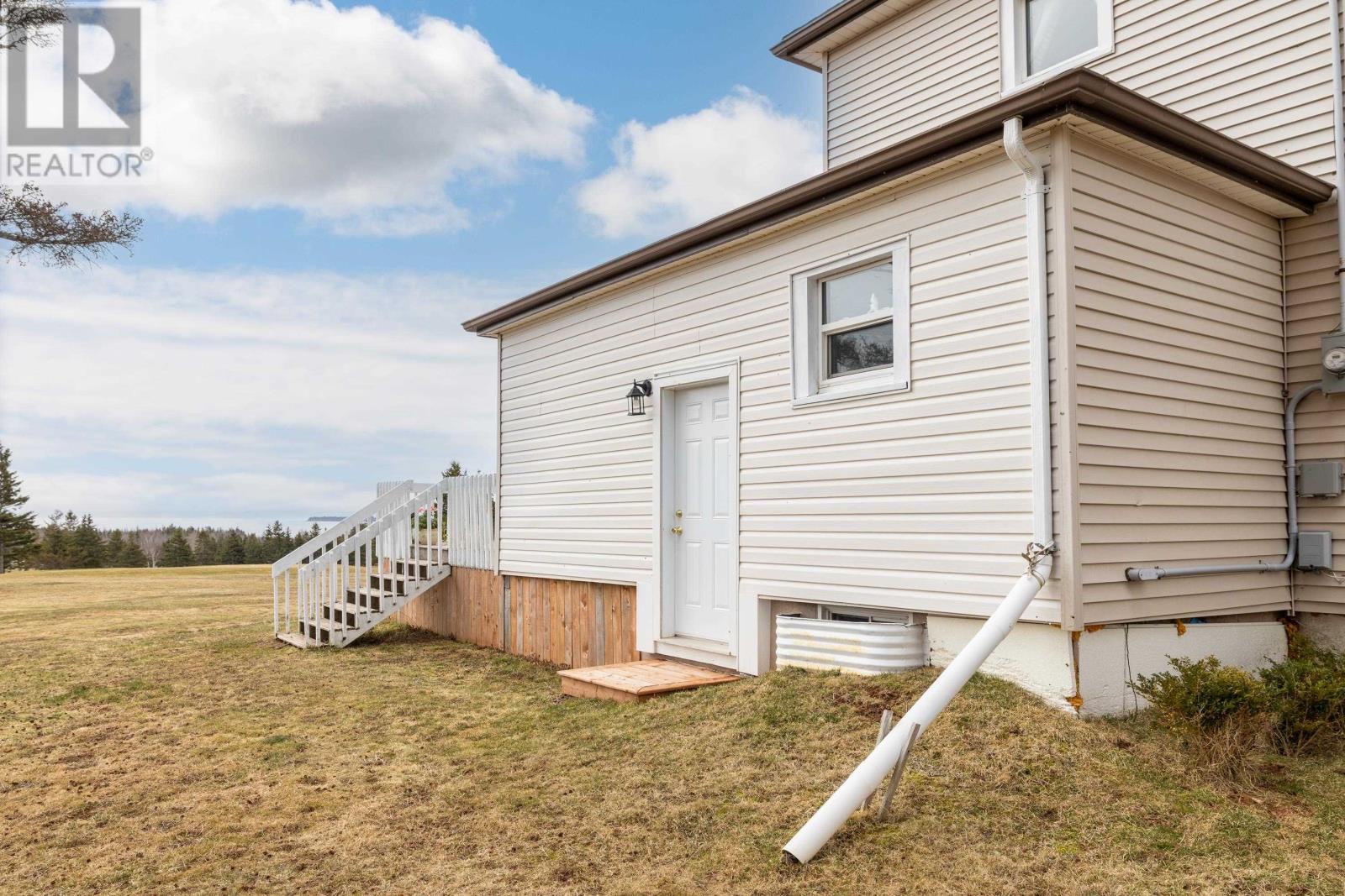 1179 Route 2, Rollo Bay, Prince Edward Island  C0A 2B0 - Photo 30 - 202608379