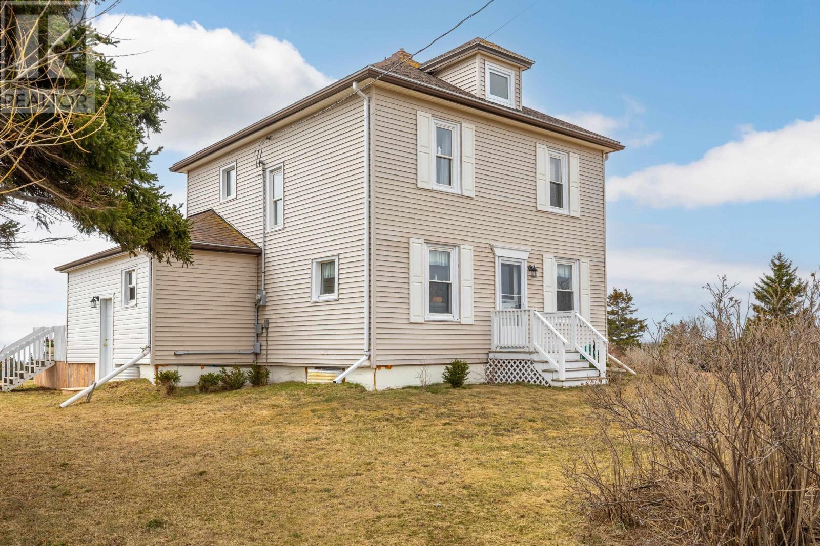 1179 Route 2, Rollo Bay, Prince Edward Island  C0A 2B0 - Photo 31 - 202608379