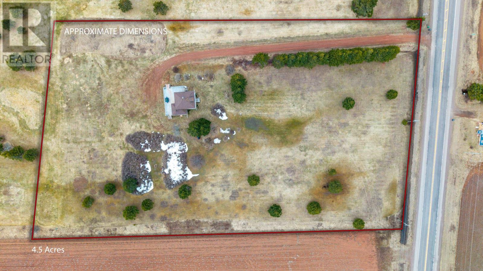 1179 Route 2, Rollo Bay, Prince Edward Island  C0A 2B0 - Photo 33 - 202608379