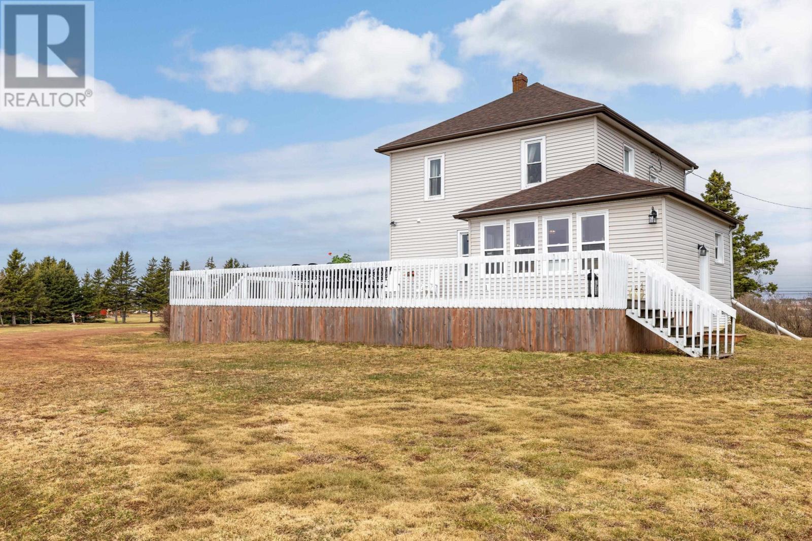 1179 Route 2, Rollo Bay, Prince Edward Island  C0A 2B0 - Photo 34 - 202608379