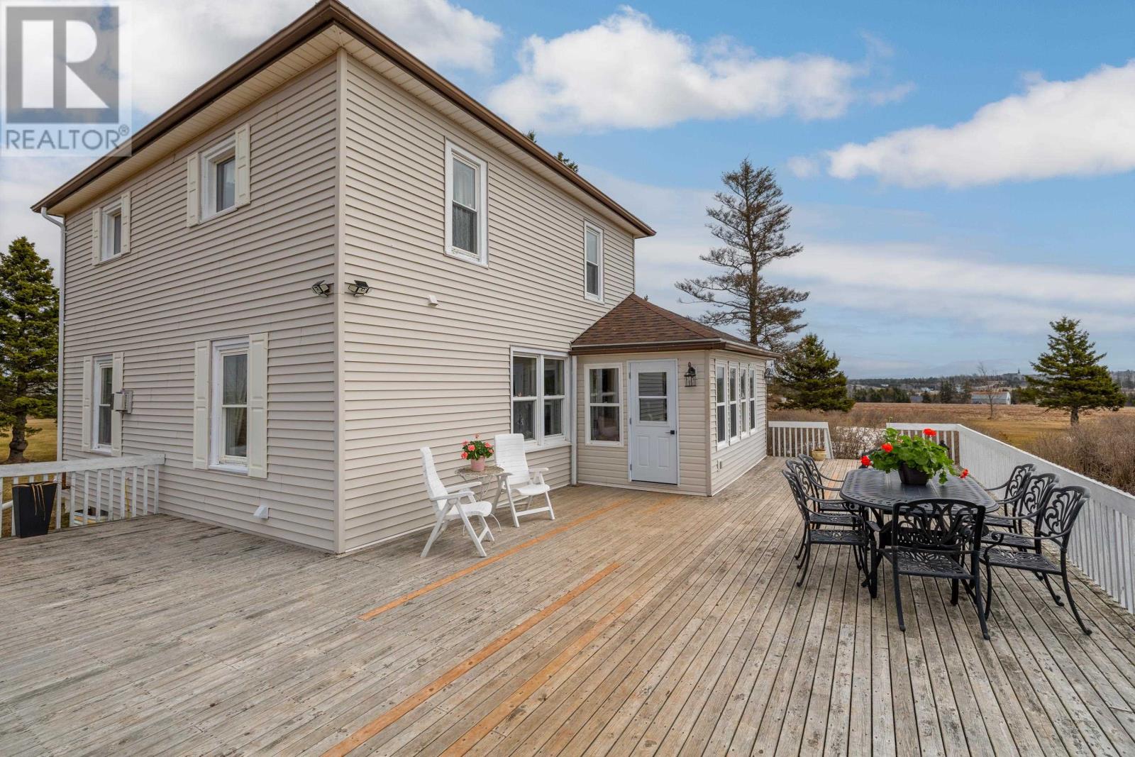 1179 Route 2, Rollo Bay, Prince Edward Island  C0A 2B0 - Photo 5 - 202608379