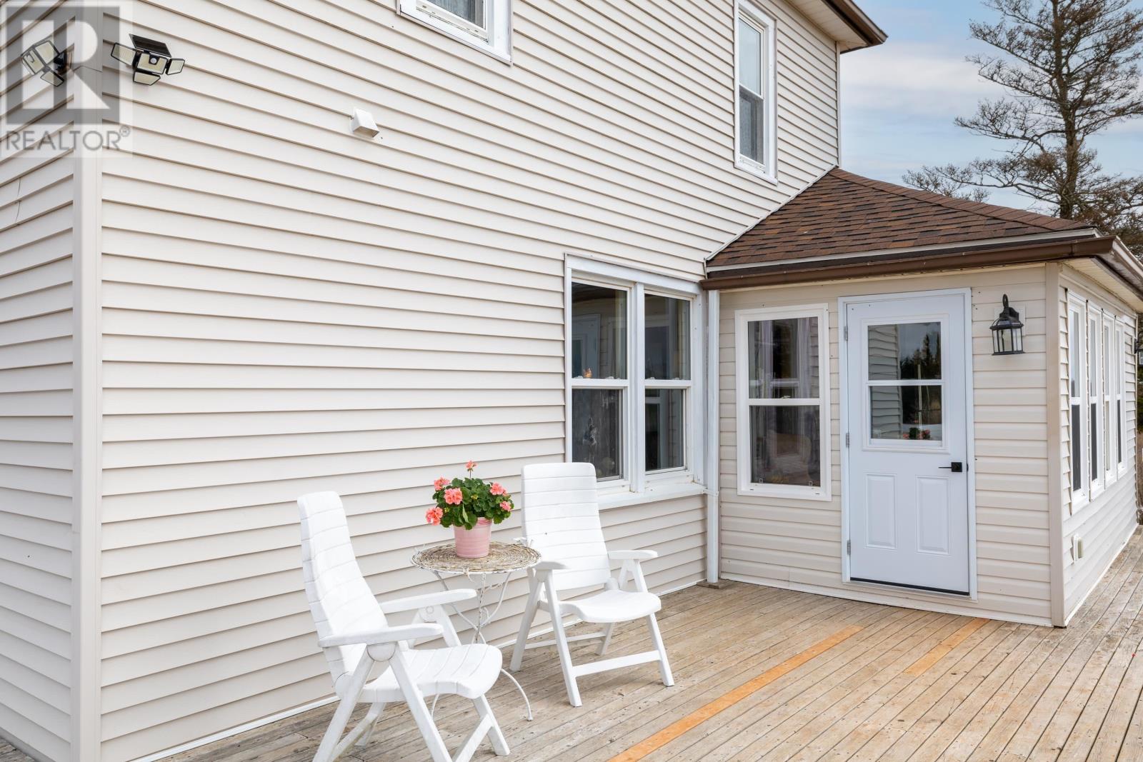 1179 Route 2, Rollo Bay, Prince Edward Island  C0A 2B0 - Photo 6 - 202608379