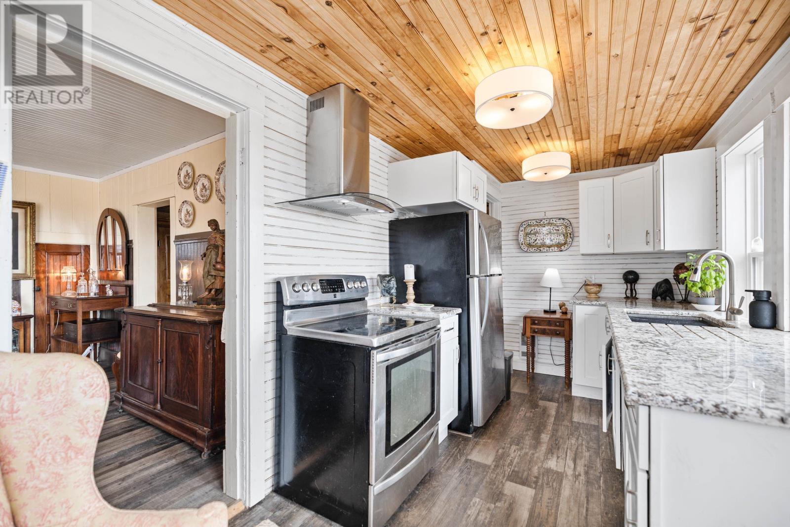 1179 Route 2, Rollo Bay, Prince Edward Island  C0A 2B0 - Photo 8 - 202608379