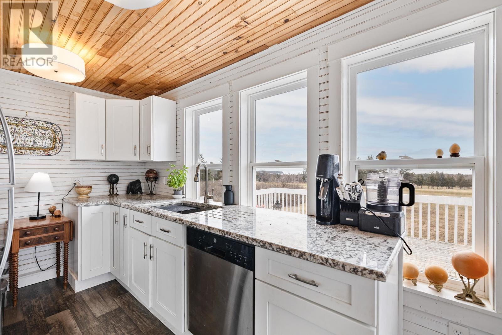 1179 Route 2, Rollo Bay, Prince Edward Island  C0A 2B0 - Photo 9 - 202608379