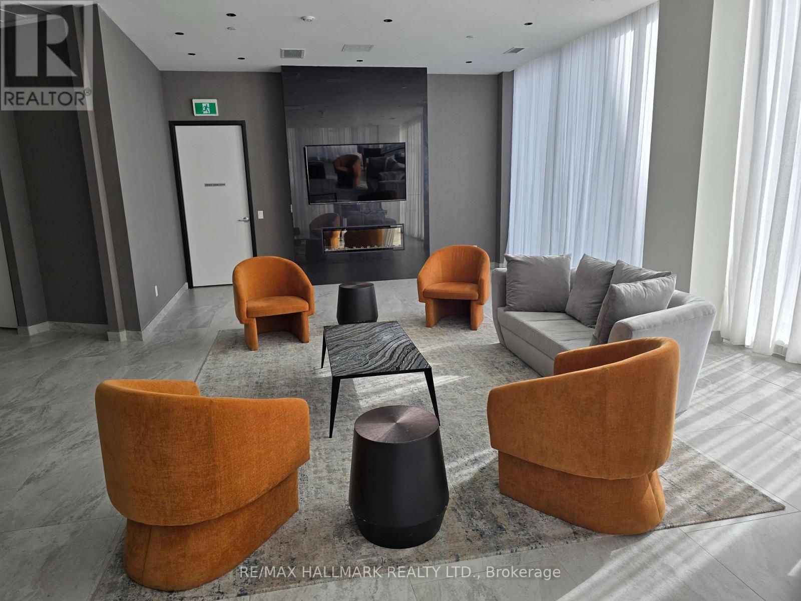 707 - 6 David Eyer Road, Richmond Hill, Ontario  L4S 0N5 - Photo 25 - N13033616