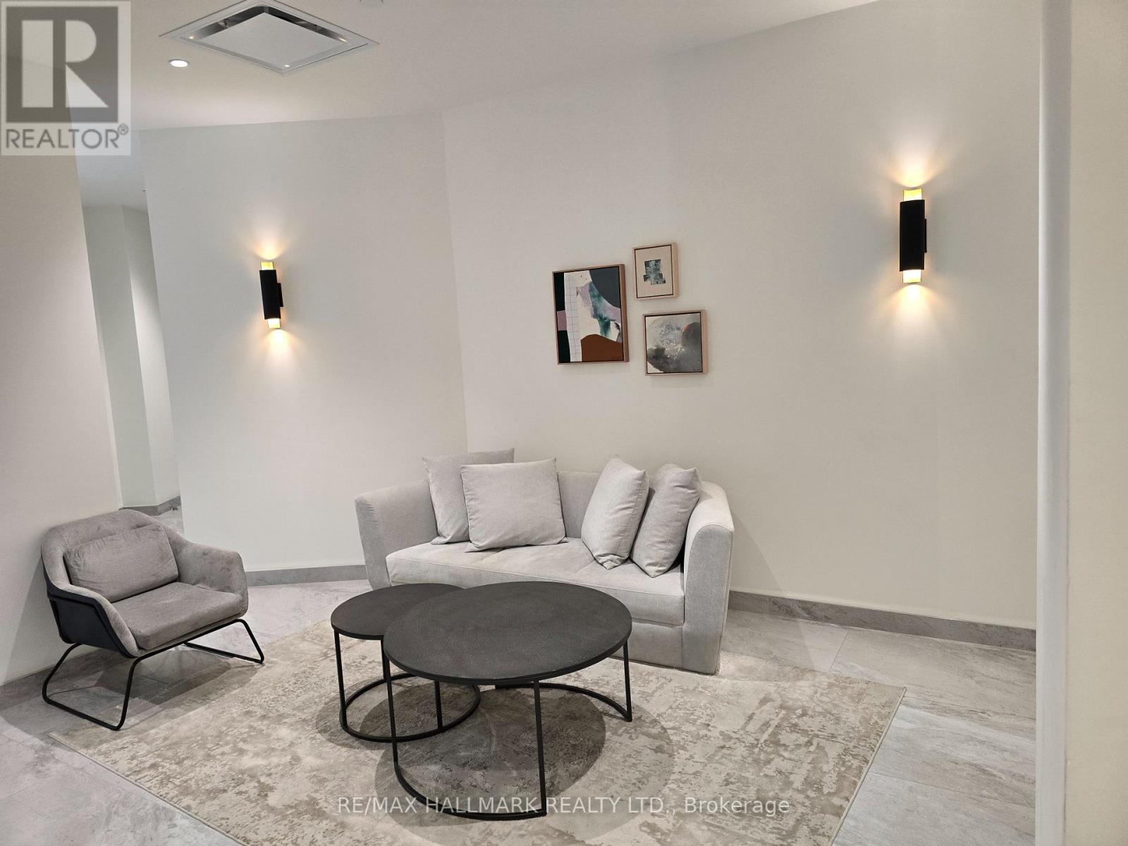 707 - 6 David Eyer Road, Richmond Hill, Ontario  L4S 0N5 - Photo 23 - N13033616