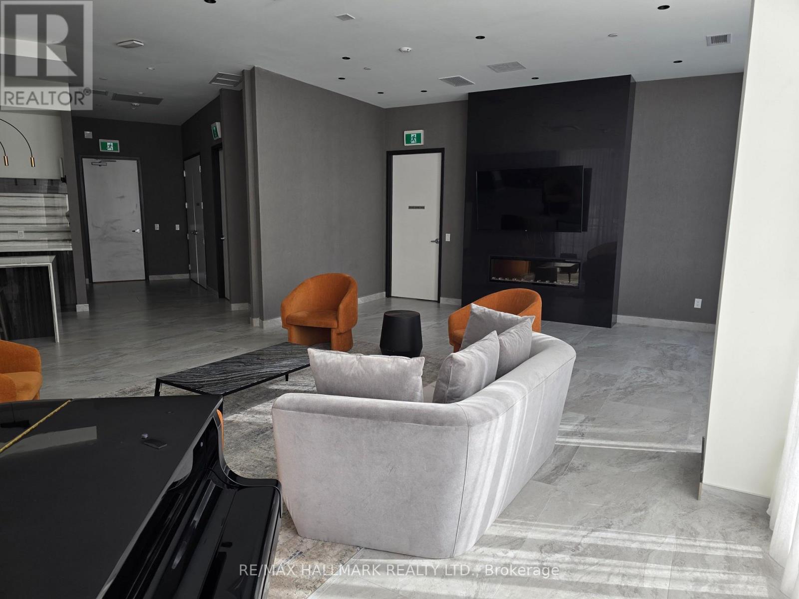 707 - 6 David Eyer Road, Richmond Hill, Ontario  L4S 0N5 - Photo 26 - N13033616