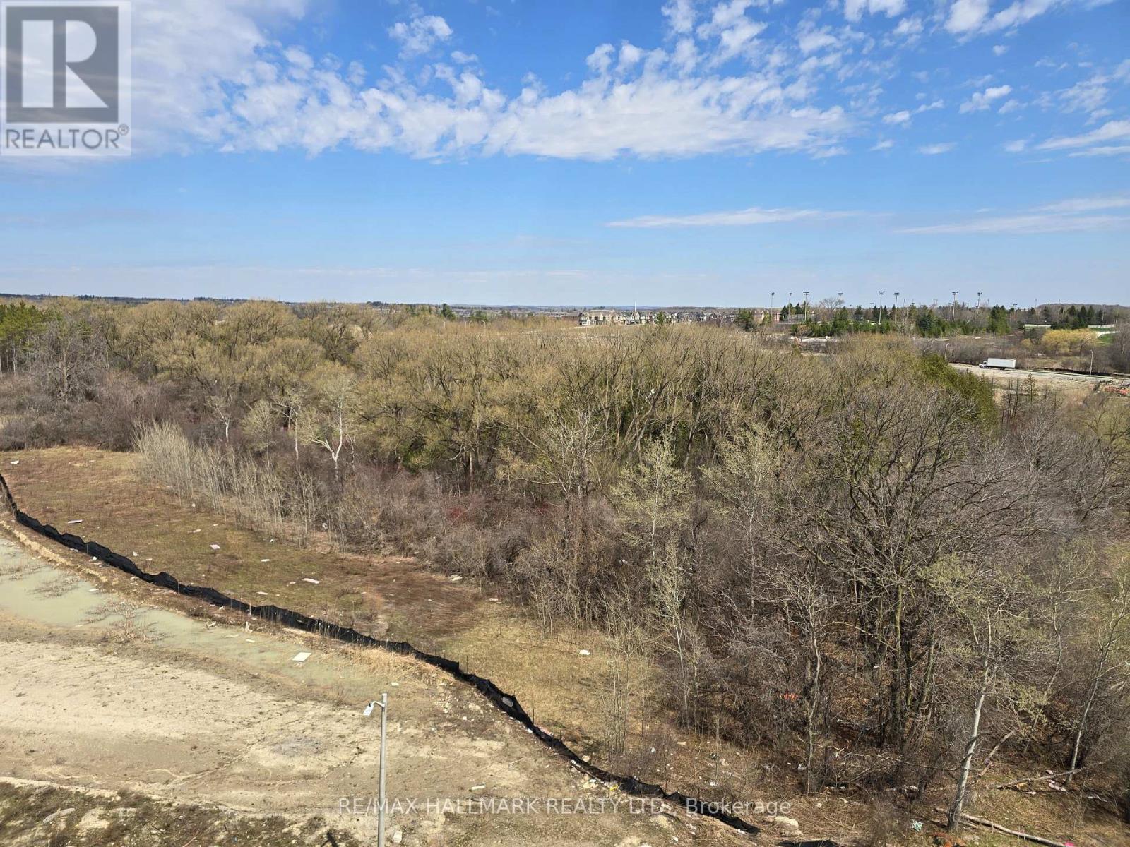 707 - 6 David Eyer Road, Richmond Hill, Ontario  L4S 0N5 - Photo 18 - N13033616