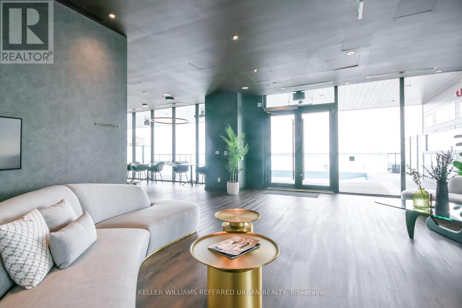 812 - 39 Mary Street, Barrie, Ontario  L4N 1S9 - Photo 27 - S13006788