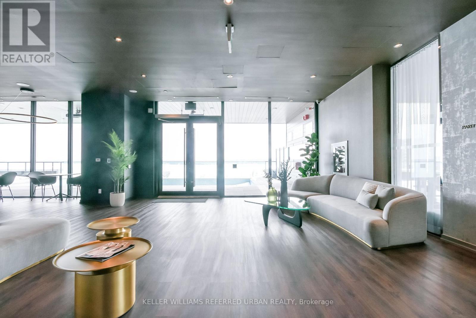 812 - 39 Mary Street, Barrie, Ontario  L4N 1S9 - Photo 28 - S13006788